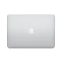 macbook-air-13-2020-puce-m1-apple-gpu-8-32-ghz-8-go-ram (2).webp