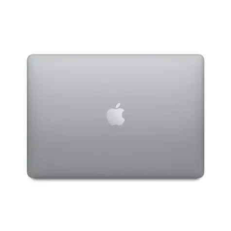 macbook-air-13-2020-puce-m1-apple-gpu-8-32-ghz-8-go-ram (1).webp