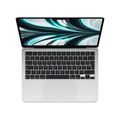macbook-air-13-2022-puce-m2-apple-gpu-10-35-ghz-24-go-ram (3).webp
