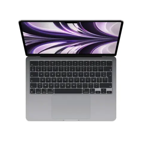 macbook-air-13-2022-puce-m2-apple-gpu-10-35-ghz-24-go-ram (4).webp