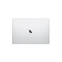 macbook-pro-13-touch-bar-2018-intel-i5-23-ghz-8-go-ram (1).webp