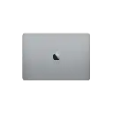 macbook-pro-13-touch-bar-2018-intel-i5-23-ghz-8-go-ram (2).webp