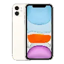 apple-iphone-11_iphone-11-blanc-98-0_iphone-11-blanc.webp