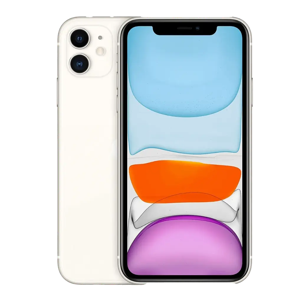 apple-iphone-11_iphone-11-blanc-98-0_iphone-11-blanc.webp
