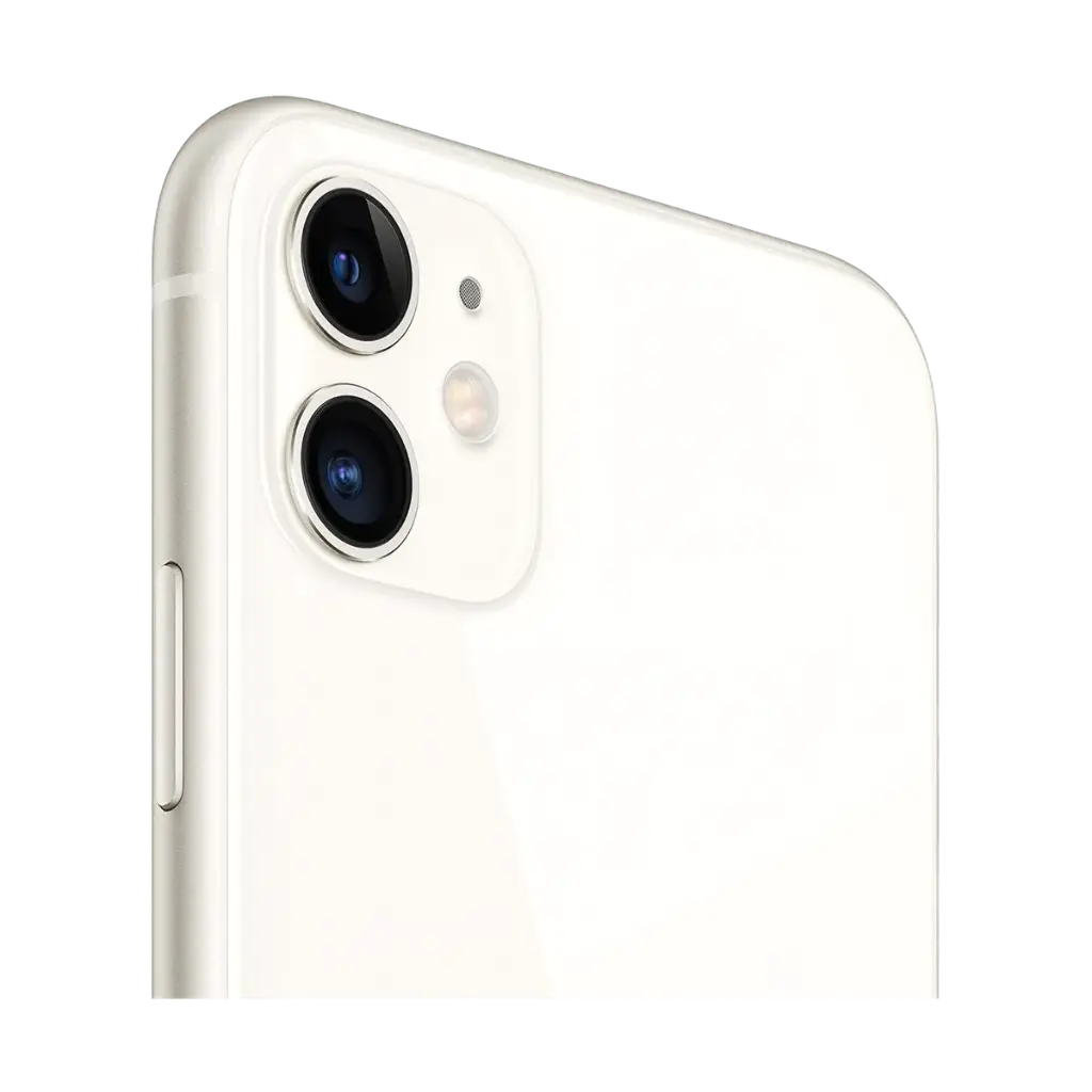 apple-iphone-11_iphone-11-blanc-98-3_iphone-11-blanc.webp