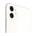 apple-iphone-11_iphone-11-blanc-98-3_iphone-11-blanc.webp