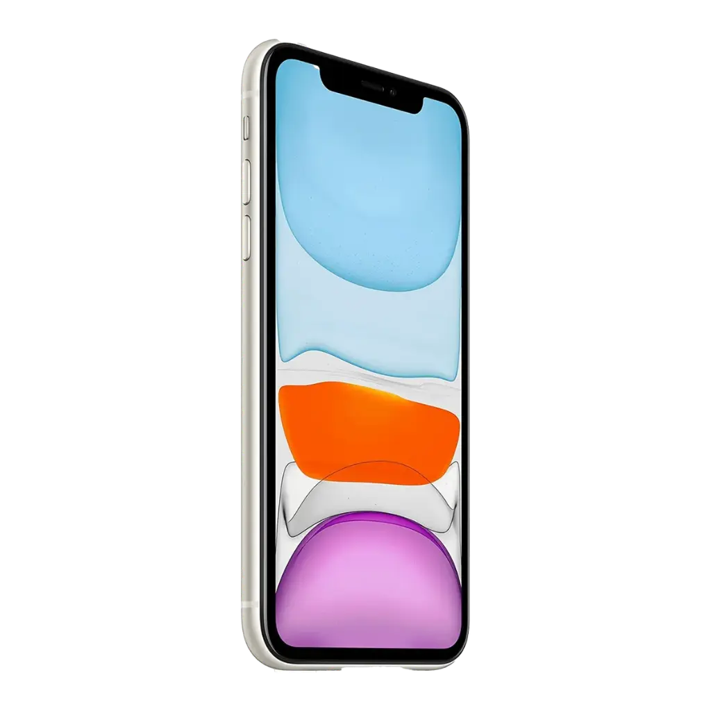 apple-iphone-11_iphone-11-blanc-98-1_iphone-11-blanc.webp