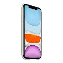 apple-iphone-11_iphone-11-blanc-98-1_iphone-11-blanc.webp