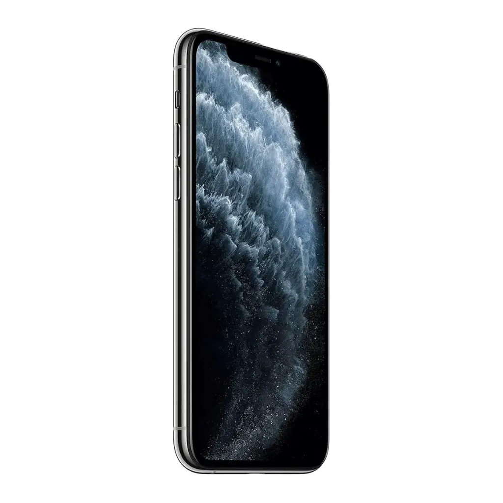 apple-iphone-11-pro_iphone-11-pro-argent-105-2_iphone-11-pro-argent.webp