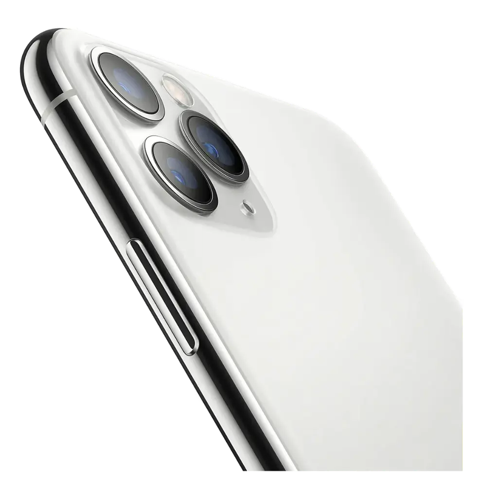 apple-iphone-11-pro_iphone-11-pro-argent-105-1_iphone-11-pro-argent.webp
