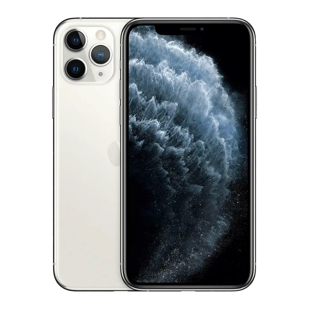 apple-iphone-11-pro_iphone-11-pro-argent-105-0_iphone-11-pro-argent.webp