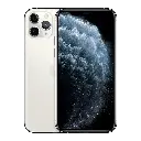 apple-iphone-11-pro_iphone-11-pro-argent-105-0_iphone-11-pro-argent.webp