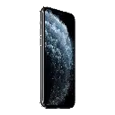 apple-iphone-11-pro_iphone-11-pro-argent-105-2_iphone-11-pro-argent.webp