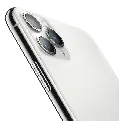 apple-iphone-11-pro_iphone-11-pro-argent-105-1_iphone-11-pro-argent.webp
