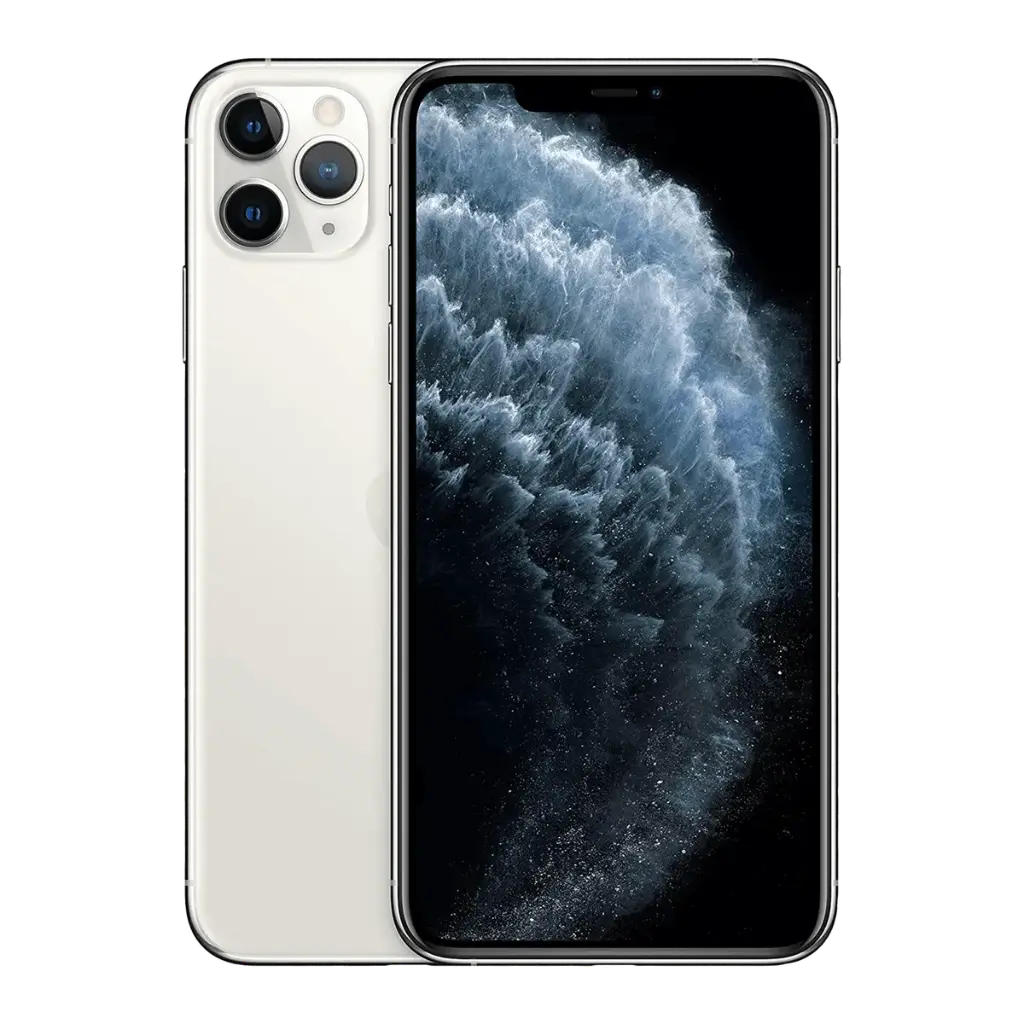 apple-iphone-11-pro-max_iphone-11-pro-max-argent-109-0_iphone-11-pro-max-argent.webp