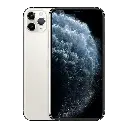 apple-iphone-11-pro-max_iphone-11-pro-max-argent-109-0_iphone-11-pro-max-argent.webp
