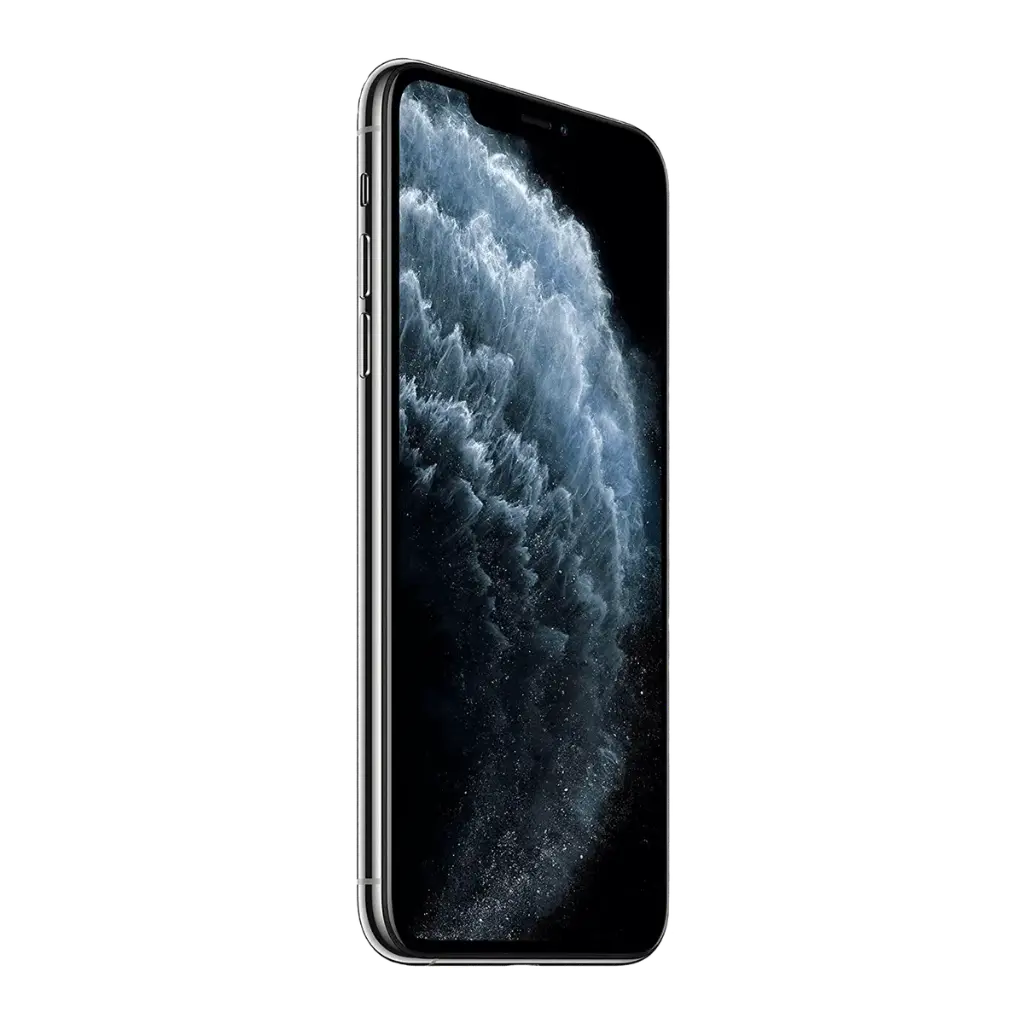 apple-iphone-11-pro-max_iphone-11-pro-max-argent-109-2_iphone-11-pro-max-argent.webp