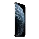 apple-iphone-11-pro-max_iphone-11-pro-max-argent-109-2_iphone-11-pro-max-argent.webp