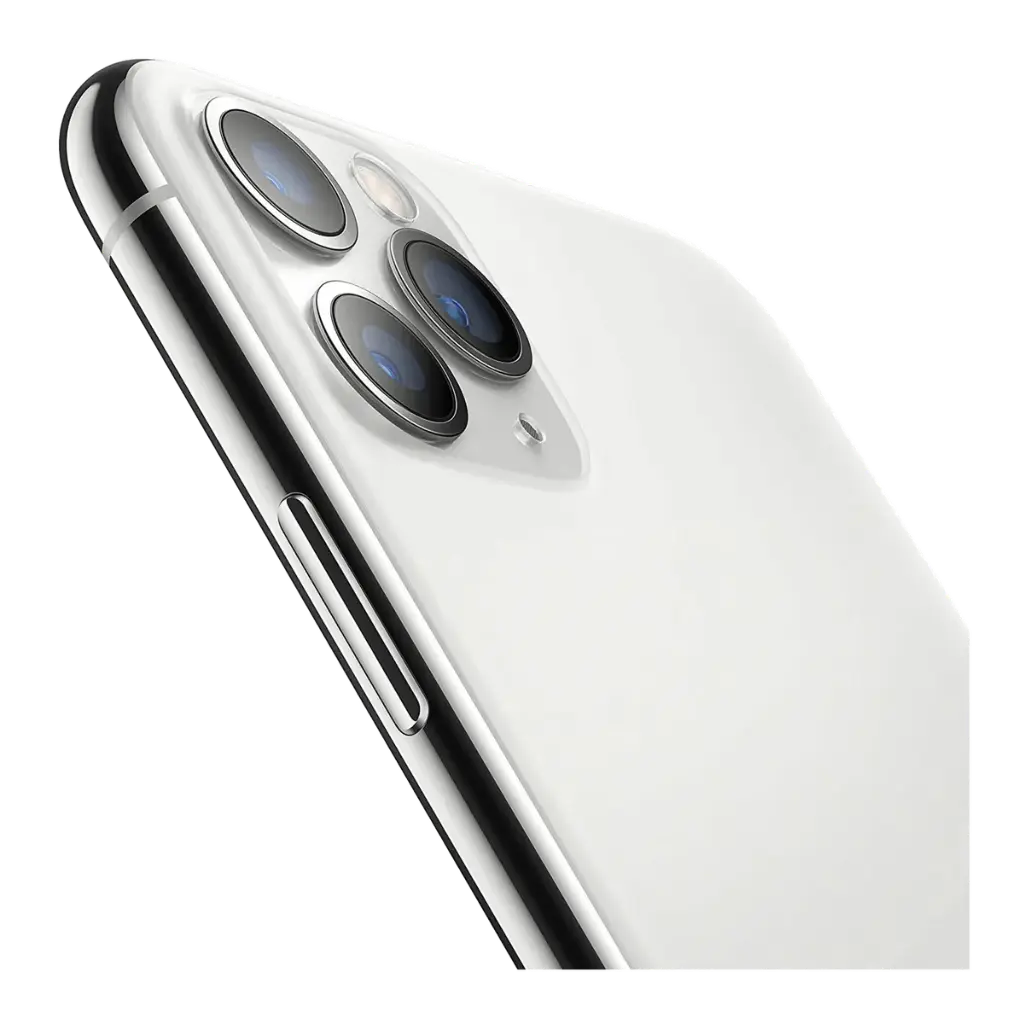 apple-iphone-11-pro-max_iphone-11-pro-max-argent-109-1_iphone-11-pro-max-argent.webp