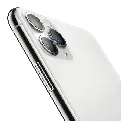 apple-iphone-11-pro-max_iphone-11-pro-max-argent-109-1_iphone-11-pro-max-argent.webp