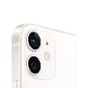 apple-iphone-12_iphone-12-blanc2_iphone-12-blanc.webp