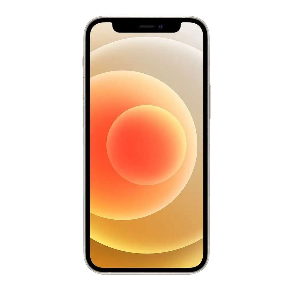 apple-iphone-12_iphone-12-blanc1_iphone-12-blanc.webp