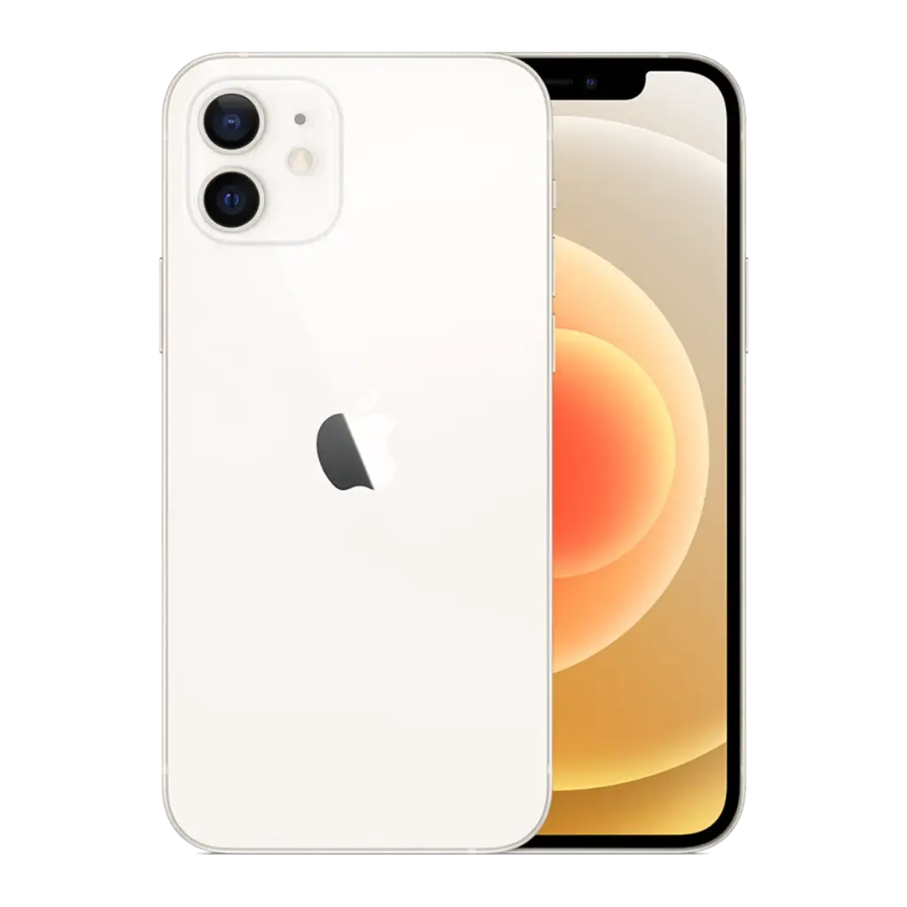 apple-iphone-12_iphone12-blanc_iphone-12-blanc.webp