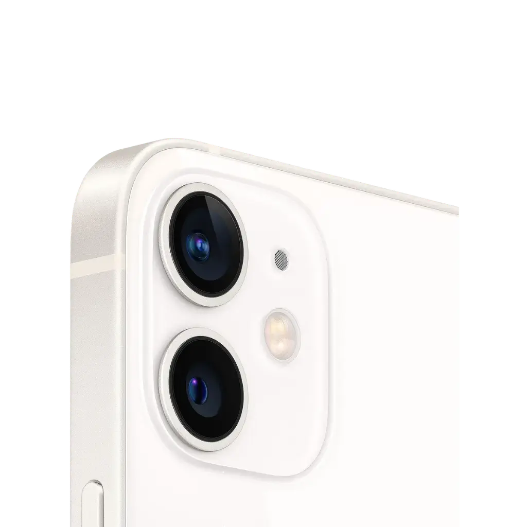 apple-iphone-12_iphone-12-blanc2_iphone-12-blanc.webp