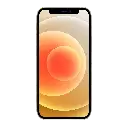 apple-iphone-12_iphone-12-blanc1_iphone-12-blanc.webp