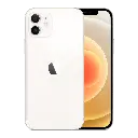 apple-iphone-12_iphone12-blanc_iphone-12-blanc.webp