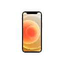 apple-iphone-12-mini_iphone-12-mini-blanc1_iphone-12-mini-blanc.webp