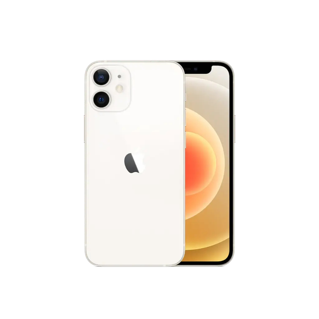 apple-iphone-12-mini_iphone-12-mini-blanc_iphone-12-mini-blanc.webp