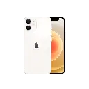 apple-iphone-12-mini_iphone-12-mini-blanc_iphone-12-mini-blanc.webp