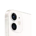 apple-iphone-12-mini_iphone-12-mini-blanc2_iphone-12-mini-blanc.webp