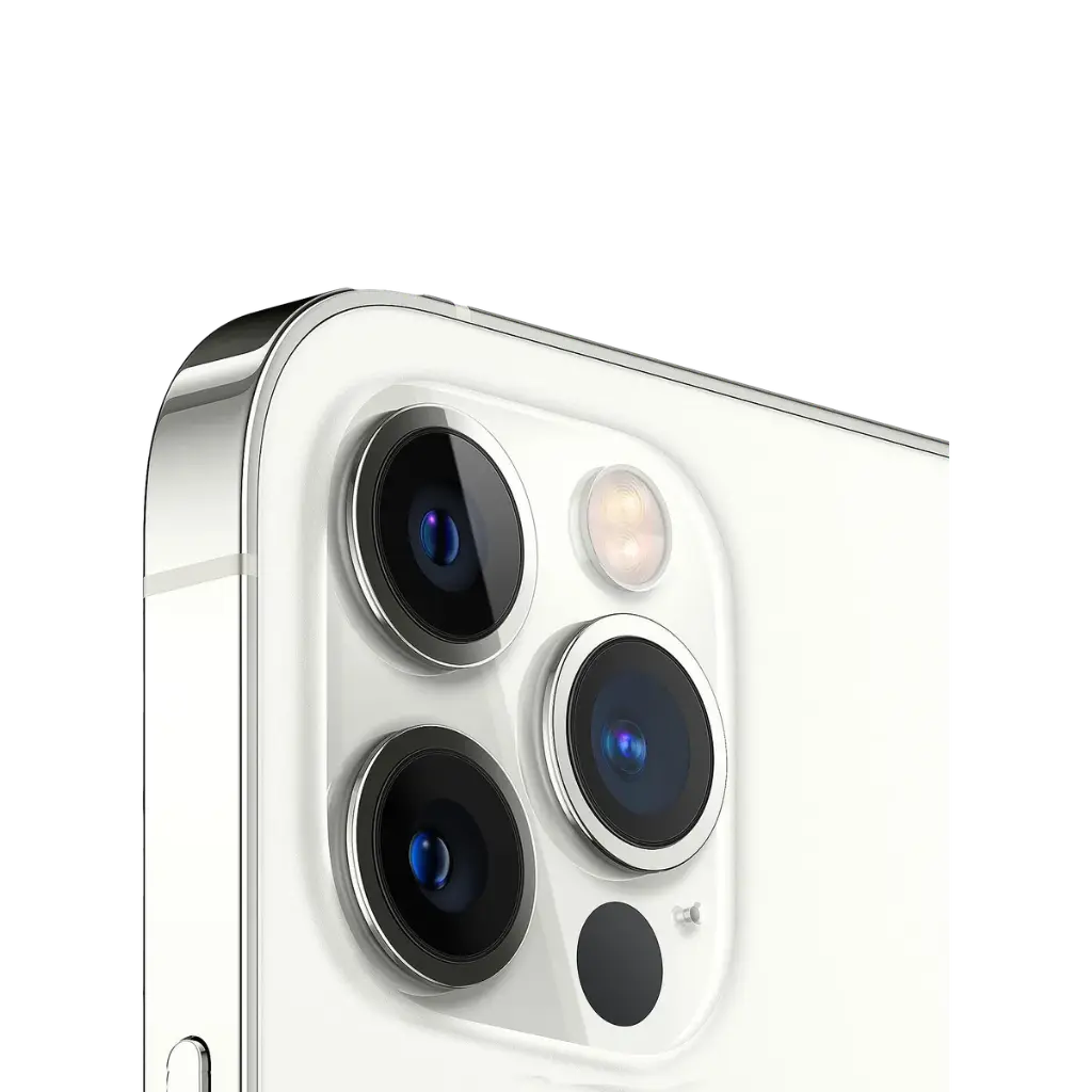 apple-iphone-12-pro_iphone-12-pro-argent2_iphone-12-pro-argent.webp
