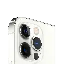 apple-iphone-12-pro_iphone-12-pro-argent2_iphone-12-pro-argent.webp