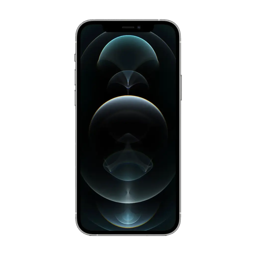 apple-iphone-12-pro_iphone-12-pro-argent1_iphone-12-pro-argent.webp