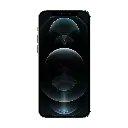apple-iphone-12-pro_iphone-12-pro-argent1_iphone-12-pro-argent.webp