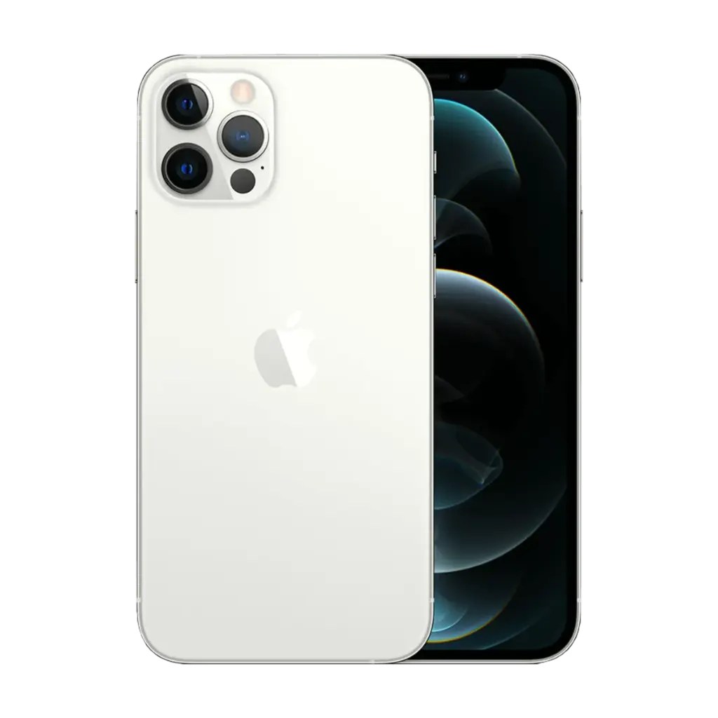 apple-iphone-12-pro_iphone-12-pro-argent_iphone-12-pro-argent.webp