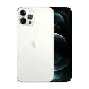 apple-iphone-12-pro_iphone-12-pro-argent_iphone-12-pro-argent.webp