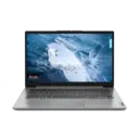 Portable Lenovo IdeaPad 1 14IJL7 Intel Pentium Silver N6000 4GB 128GB Intel UHD Graphics 14" FHD TN 220nits Win11H 82LV007YFR