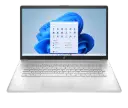 Portable HP 17-cp2012nf AMD Ryzen5 7520U 8GoDDR4 512GoSSD AMD Radeon 17.3'' FHD IPS 300nits BZ3U3EA