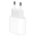Apple USB-C 20W Power Adapter