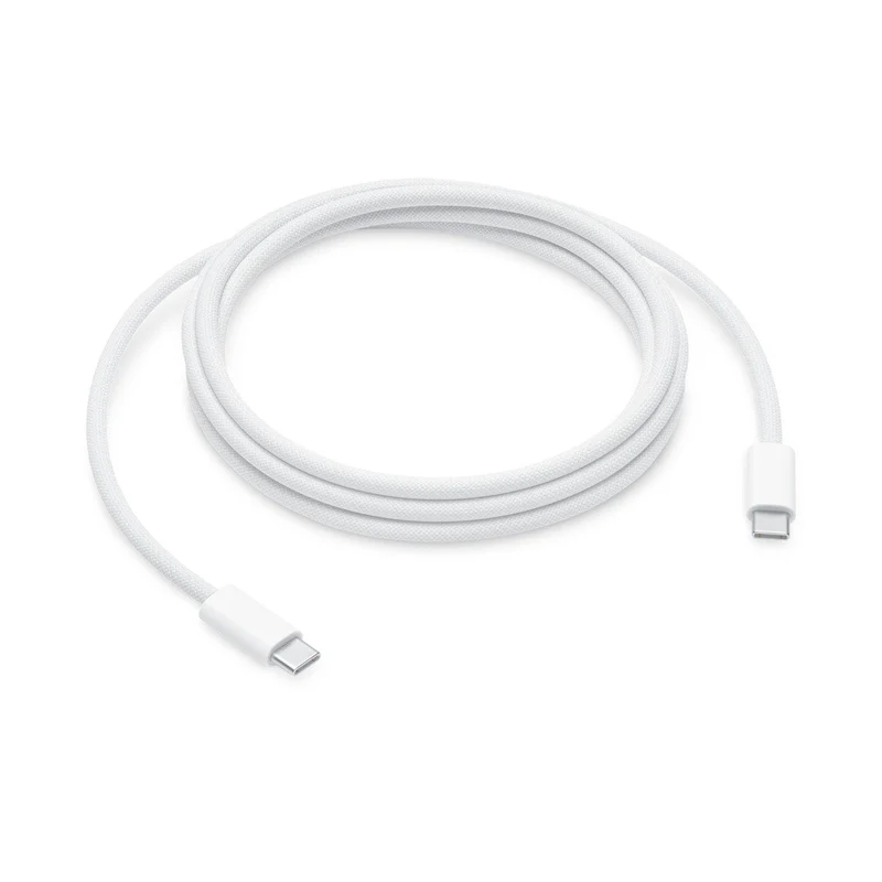 Câble de charge Apple USB‑C 240 W (2 m)
