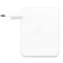 Adaptateur secteur Apple USB-C 140 W
