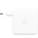 Adaptateur secteur Apple USB‑C 96 W