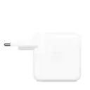 Adaptateur secteur Apple USB‑C 70 W