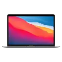 MacBook Air 13" 2020 - Puce M1 - APPLE GPU 8 - 3,2 GHz - 8 Go RAM Reconditionné