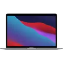 MacBook Air 13" 2019 - Intel i5 1,6 GHz - 8 Go RAM Reconditionné