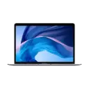 MacBook Air 13" 2018 - Intel i5 1,6 Ghz - 8 Go RAM Reconditionné